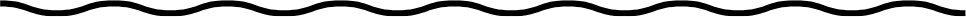 Line Accent