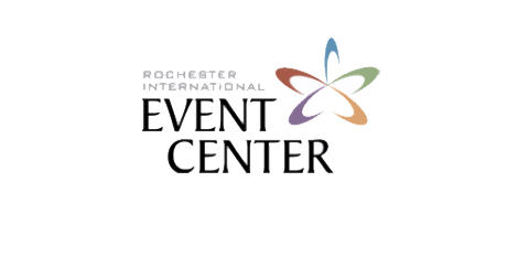 Transparent Rochester