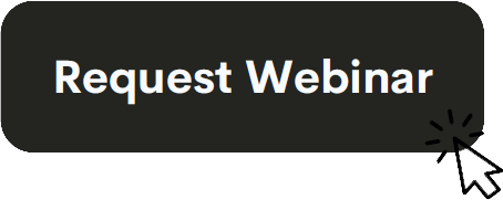 Request Webinar Button