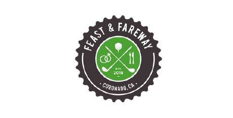 Transparent Feast and Fareway