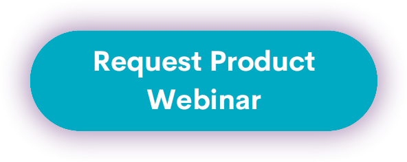 Request Product Webinar Glow